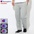 Champion C3-LS250 Sweat Pant画像