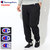 Champion C3-LS253 Sweat Pant画像
