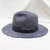 THE FLAT HEAD Club Label BAO HAT CL-HH002画像
