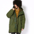 MANASTASH OD 3WAY COAT2 7182033画像