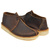Clarks DESERT TREK BEESWAX 26113552/26134199画像