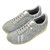 PATRICK SULLY-GLT SLV 530694画像