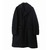 TEATORA DEVICE COAT dualo plus TT-102-OO画像