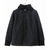 Yarmo DONKEY COAT 18AW03画像