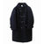 Orcival LONG DUFFLE COAT RC-8925NGL画像