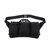 PORTER FORCE WAIST BAG 855-05460画像