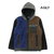 KAVU hasta Jacket 19820709画像