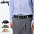 STUSSY Military Belt 135152画像