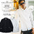 CRIMIE B.D STRETCH TC SLEEVE SHIRT C1K1-SH04画像