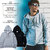 CRIMIE SWEAT ZIP PARKA THE LIFE C1K1-SW14画像
