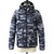 Peak Performance HELIUM HOOD JACKET PRINT G58347017画像
