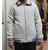 Peak Performance &times; Nigel Cabourn HWOOL FLEECE ZIP 803723-30030画像