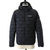 Peak Performance HELIUM HOOD JACKET G63081045画像