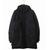 Peak Performance X1 PARKA G65172002画像
