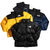 THE NORTH FACE RETRO NUPTSE JACKET画像