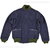 HOUSTON DENIM TANKERS JACKET 50807画像