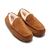 UGG Ascot CHESTNUT 1101110画像