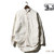 TENDER Co. 2018AW TYPE 427 PERISCOPE POCKET TAIL SHIRT SUMP CLOTH RINSE WASH画像