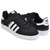 adidas CAMPUS ADV CBLACK / FTWWHT / FTWWHT B22716画像