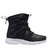 NIKE WMNS TANJUN HIGH RISE BLACK/BLACK-ANTHRACITE-WHITE AO0355-001画像