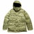 ZANTER &times; BURGUS PLUS Down Jacket BP18908ZNT画像