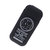 NEIGHBORHOOD 18AW BANTEN P IQOS CASE画像