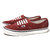 VANS UA AUTHENTIC 44 DX OG BRICK/SUEDE VN0A38ENUL2画像