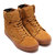 SUPRA SKYTOP TAN/LT GUM 08003-213画像