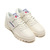 Reebok WORKOUT RIPPLE OG CHALK/TEAM DARK ROYAL/EXCELLENT RED DV5328画像