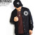 Zephyren STUDIUM JACKET Z18AB20画像