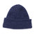 BRONER VALUE KNIT CUFF BEANIE DENIM HEATHER 61-10画像