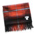 Johnstons CASHMERE STOLE Rattray AU3008画像