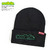 seedleSs. sd New Hattan beanie SD18F-HT03画像