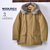 Woolrich ARCTIC PARKA WOCPS2393D画像