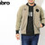 UMBRO Diagram Face Track JKT UMUMJF15画像