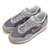 NIKE WMNS OUTBURST GUNSMOKE/ATMOSPHERE GREY AO1069-005画像