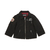 Schott SINGLE RIDERS NYLON 421018301画像