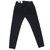 RHC Ron Herman × SURT × BIG JOHN Jog Slim Tapered Jeans BLACK画像