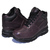 NIKE AIR MAX GOADOME ACG deep burgundy/black 865031-601画像