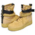 NIKE SF AF1 club gold/club gold-club gold 864024-700画像