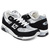 new balance M9915 BB BLACK画像