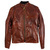 VANSON B OCTAGON画像