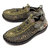 KEEN MEN UNEEK HT Olive/Camo 1019953画像