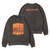 APPLEBUM 18AW C.R.E.A.M. Crew Sweat BLACK画像