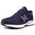 new balance M990 EP4 made in U.S.A. LIMITED EDITION画像