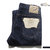 orslow PEN SLIM 03-3060-81画像
