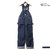orslow KANGALOO OVERALLS 03-9003-81画像