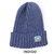 Mountain Equipment ROCK BEANIE 424042画像