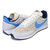 NIKE AIR TAILWIND 79 OG vast grey/lt photo blue BQ5878-001画像