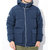 le coq sportif LE URBAN STYLE Reflector Piping Down JKT QLMMJK06画像